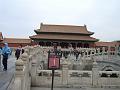Verbotene Stadt Peking 06 (5)